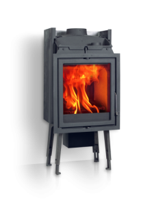 JOTUL I-350