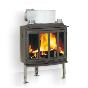 JOTUL I-18