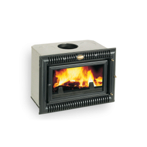 JOTUL C-31