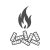 BIOETANOL