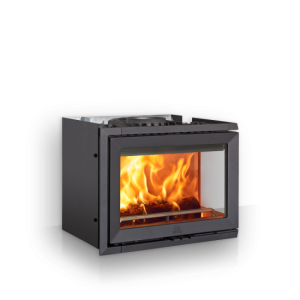 JOTUL I-520