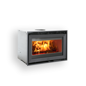 Jotul C-24