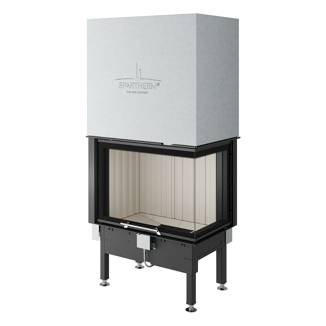 SPARTHERM VARIA 68H-4S R